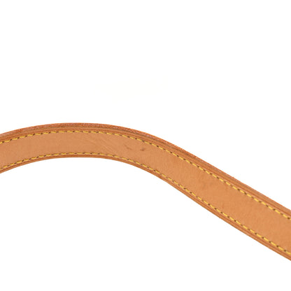 Louis Vuitton Monogram Ellipse GM Shopping Bag 15 of 15