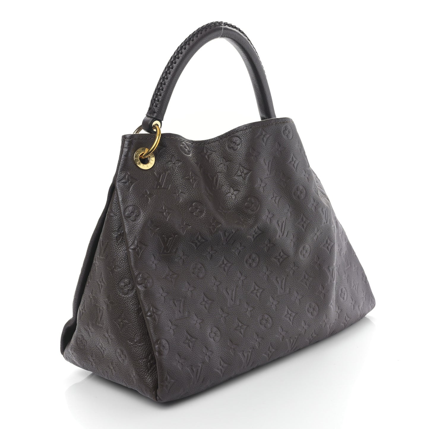 Empreinte Artsy MM Terre