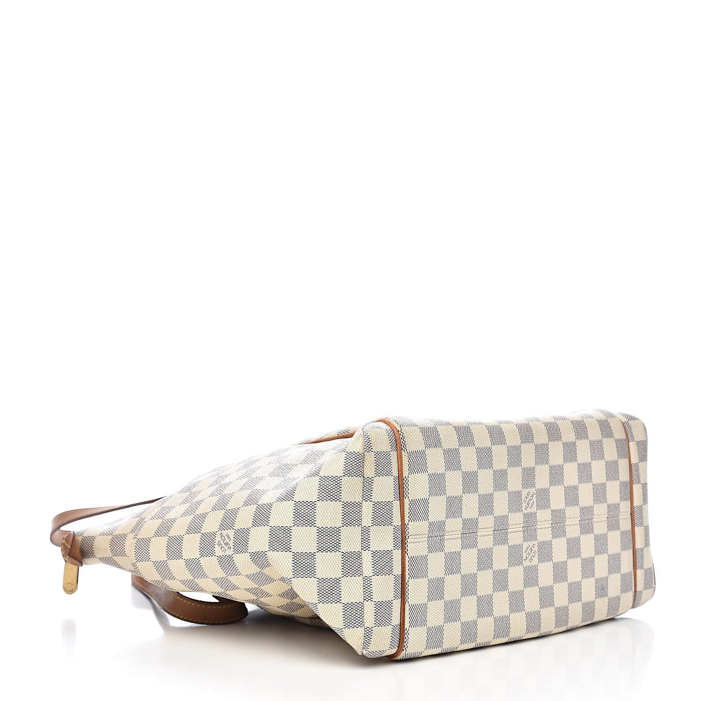 Damier Azur Totally MM