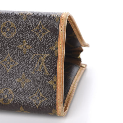Louis Vuitton Monogram Popincourt 14 of 16