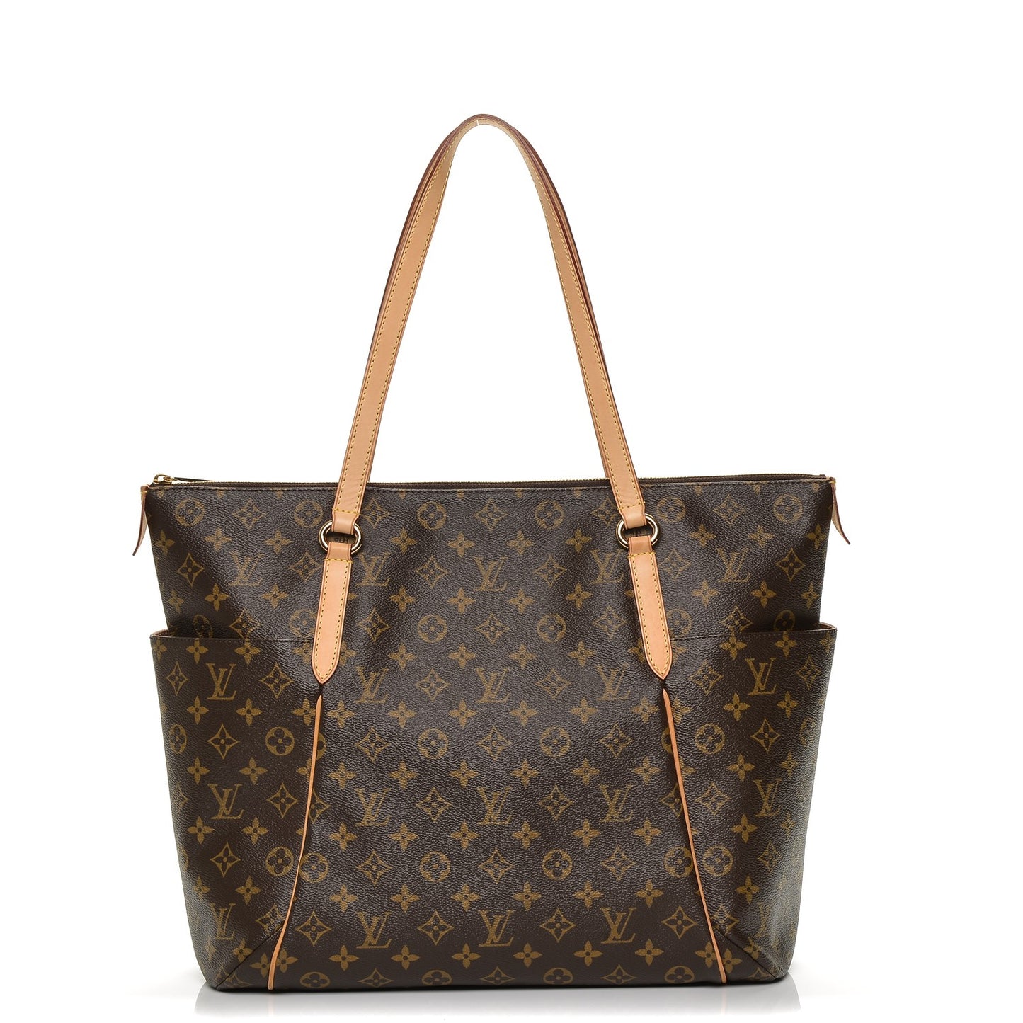 Monogram Totally GM