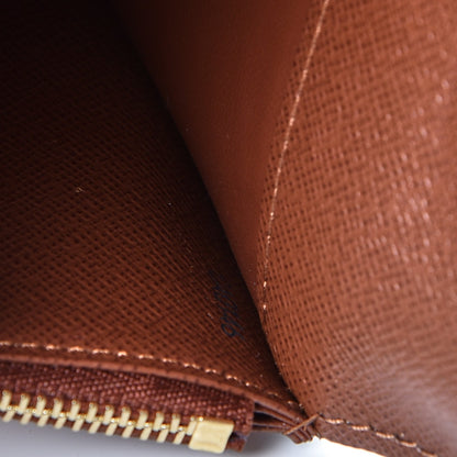 Louis Vuitton Monogram Insolite Wallet 7 of 8