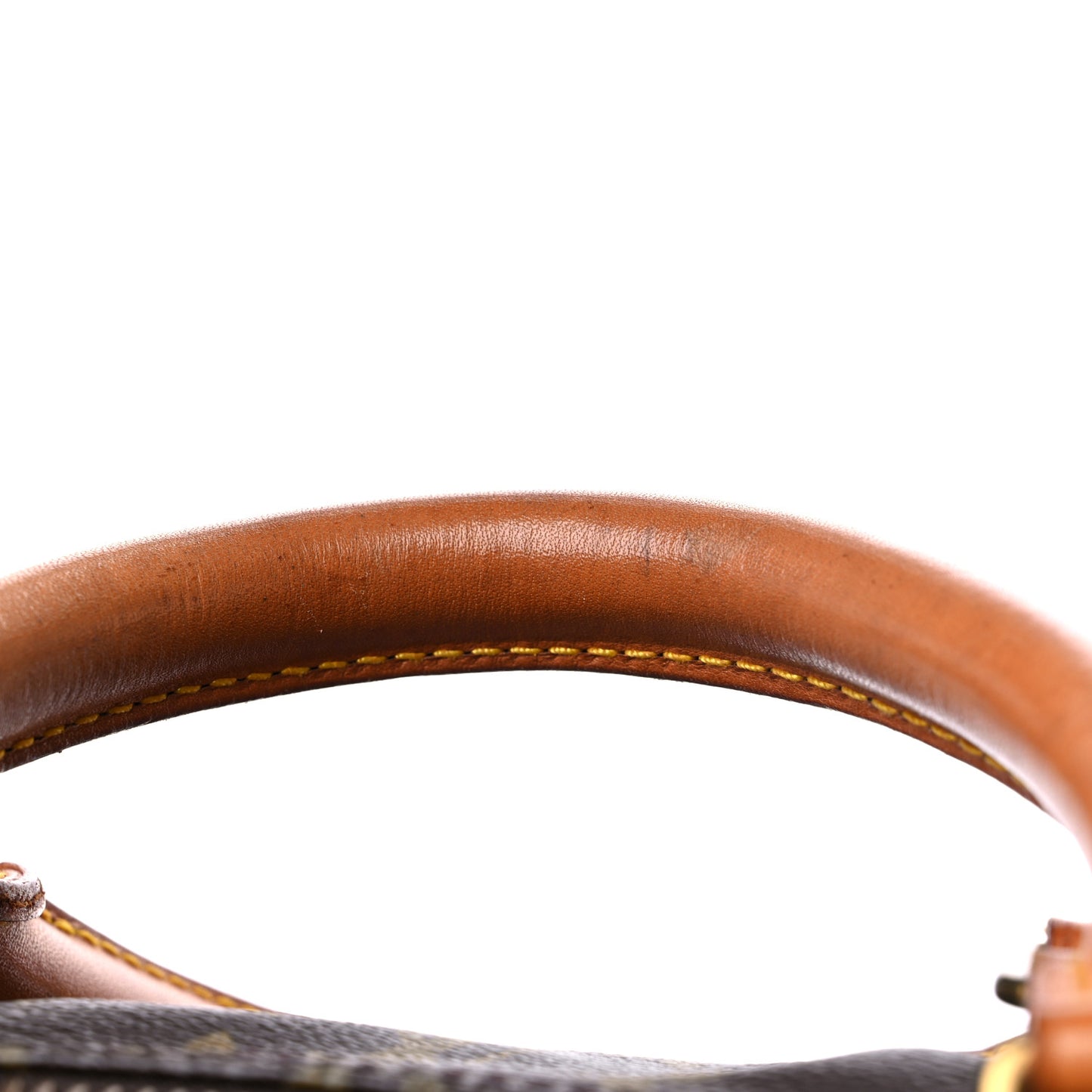 Monogram Keepall Bandouliere 55