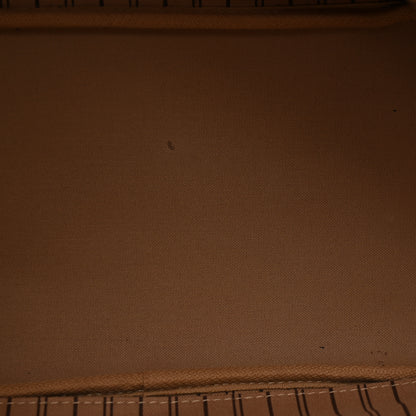Louis Vuitton Monogram Neo Neverfull MM 12 of 12