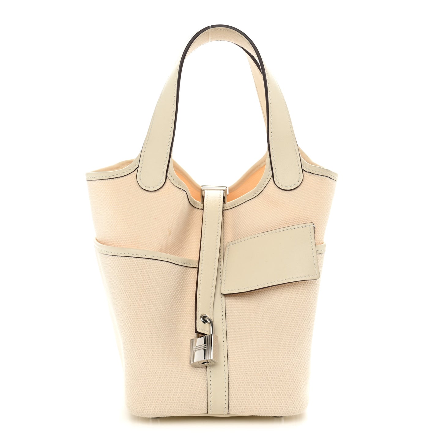 Toile Goeland Swift Cargo Picotin Lock 18 Nata