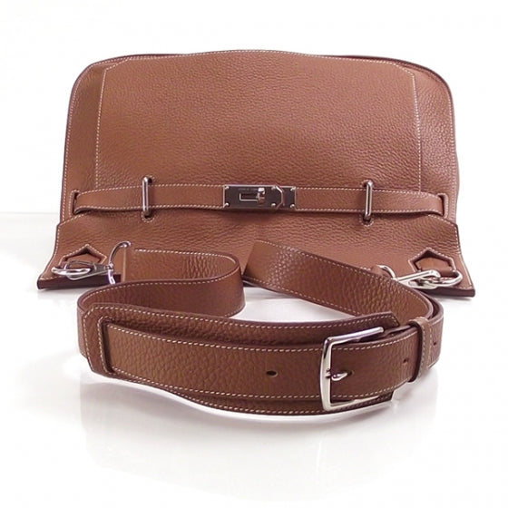 Taurillon Clemence Jypsiere 37