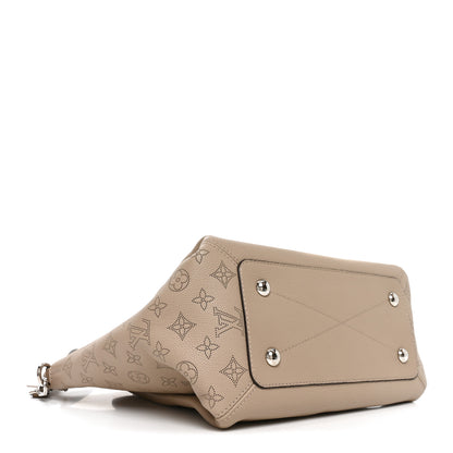 Louis Vuitton Mahina Haumea Galet 4 of 9