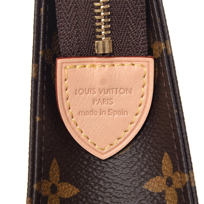 Louis Vuitton Monogram Toiletry Pouch 19 6 of 9