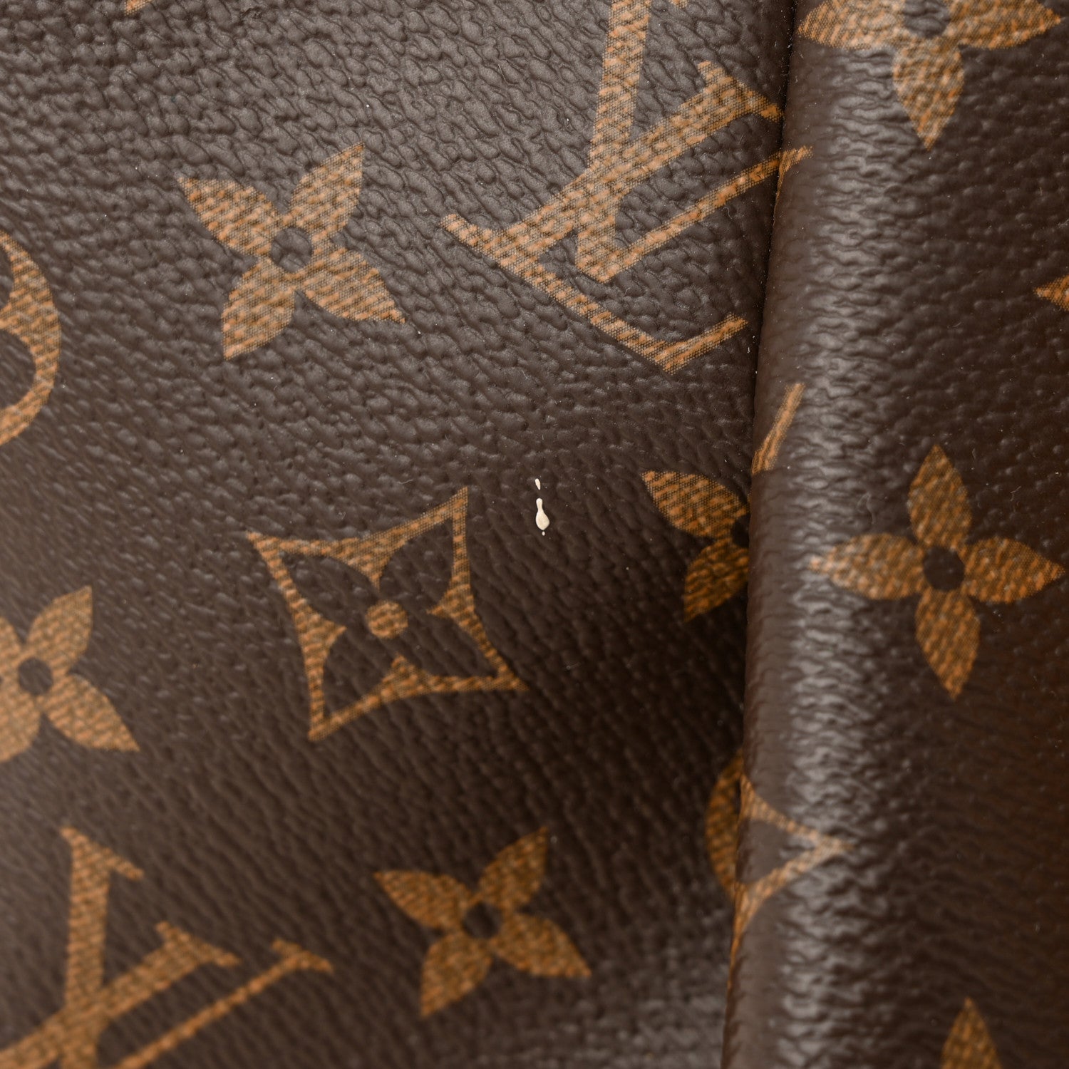 Louis Vuitton Monogram Turenne MM 12 of 16