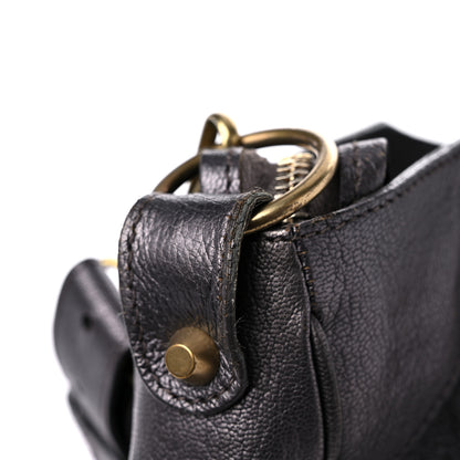 Balenciaga Agneau Classic Hardware Velo Anthracite 19 of 30