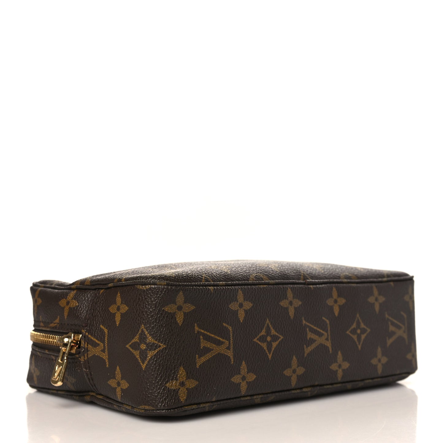 Monogram Trousse Toilette 23