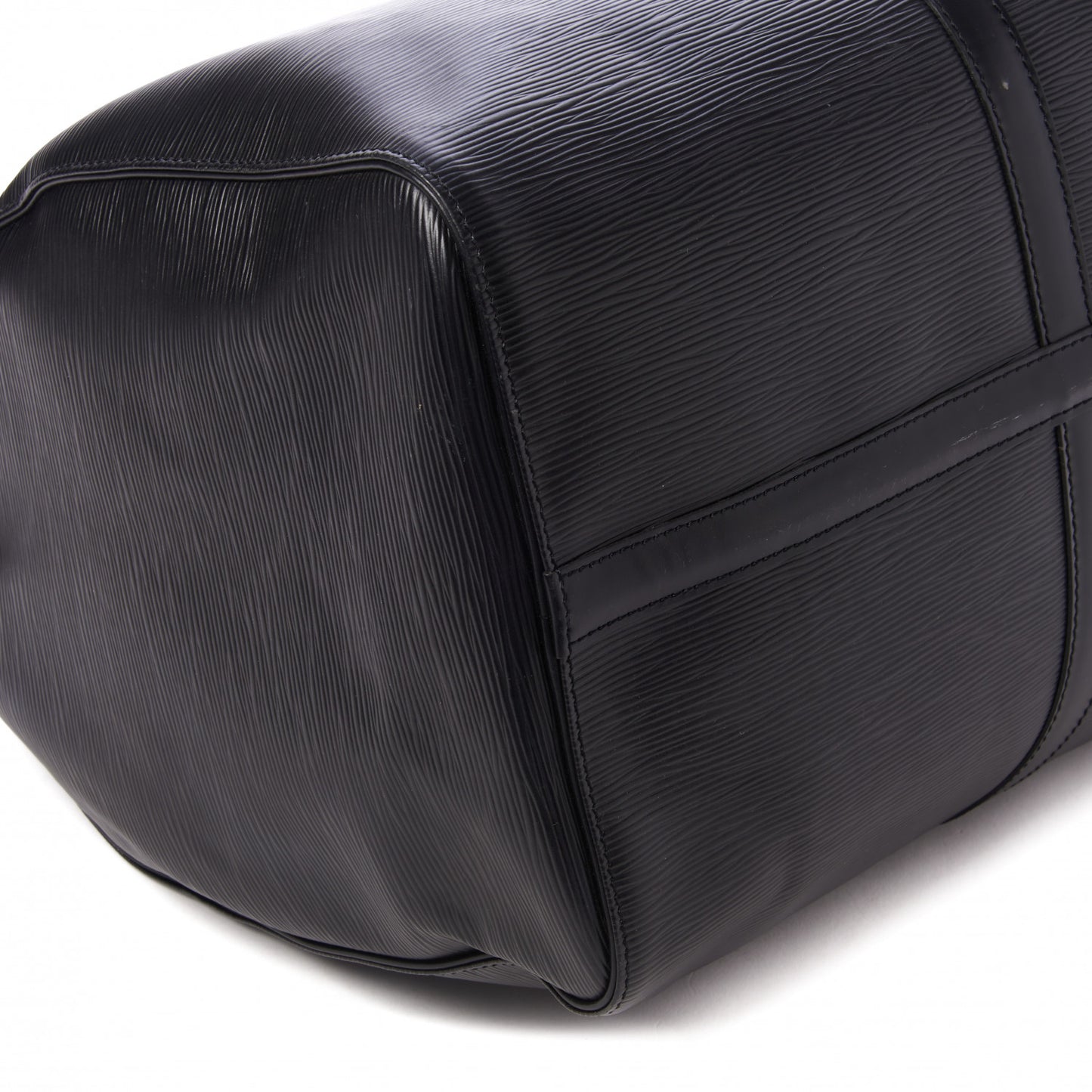 Epi Keepall 50 Black