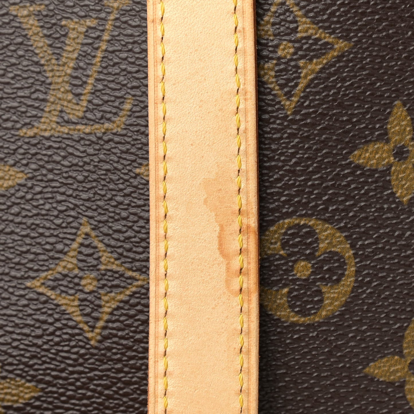 Monogram Batignolles Vertical