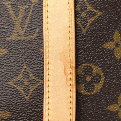 Louis Vuitton Monogram Batignolles Vertical 14 of 16