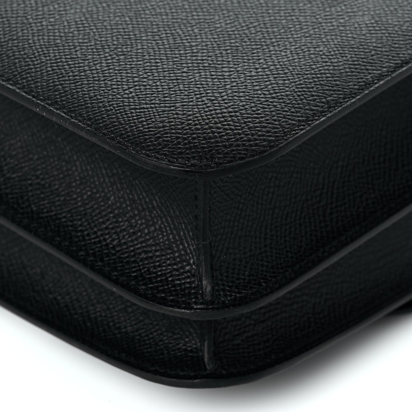 Epsom Constance 24 Black
