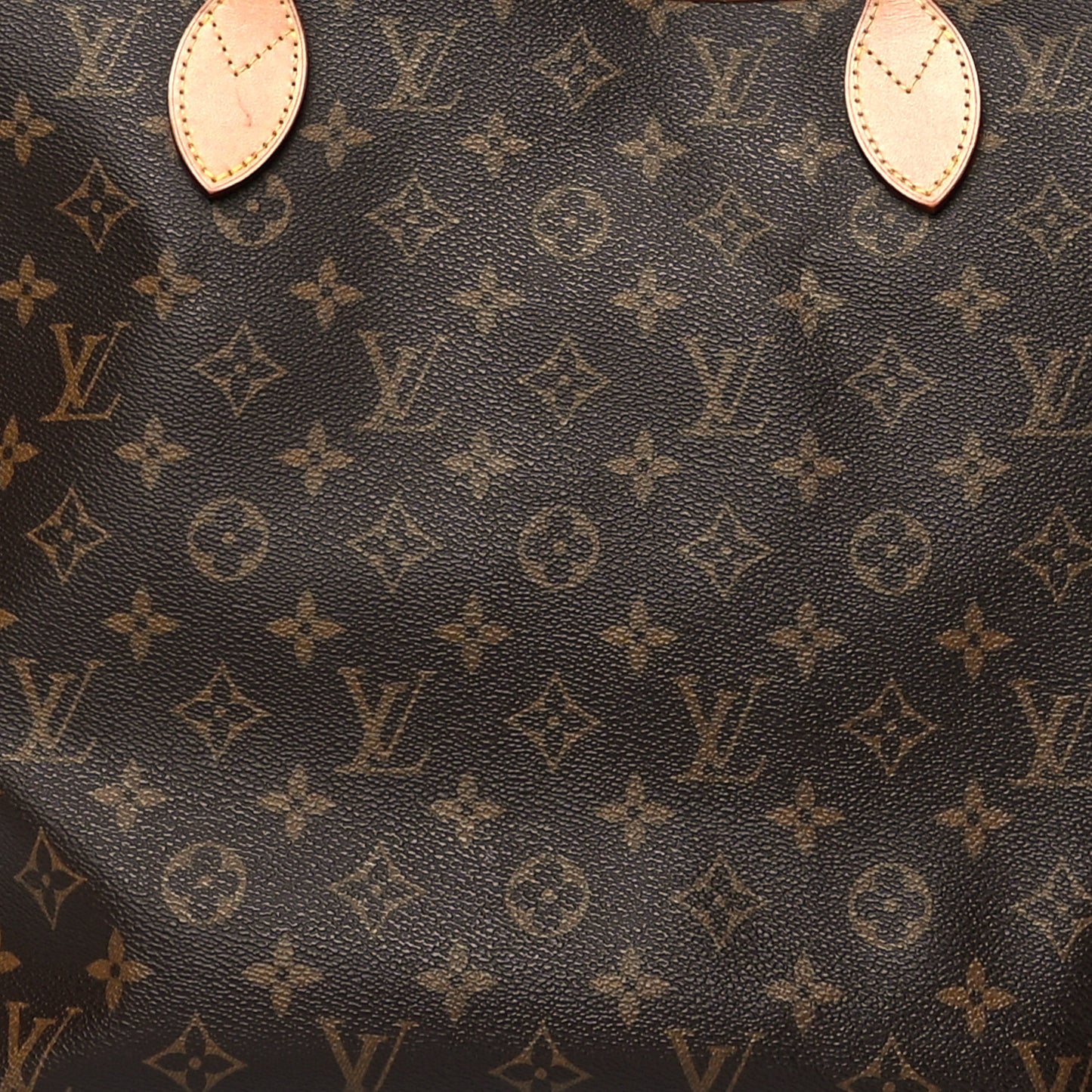 Monogram Neo Neverfull MM Pivoine