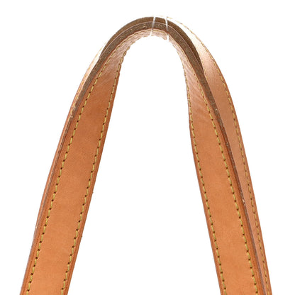 Louis Vuitton Monogram Luco 11 of 13