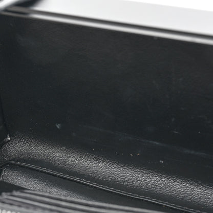 Rimowa Matte Polycarbonate Personal Cross-Body Bag Black 11 of 18