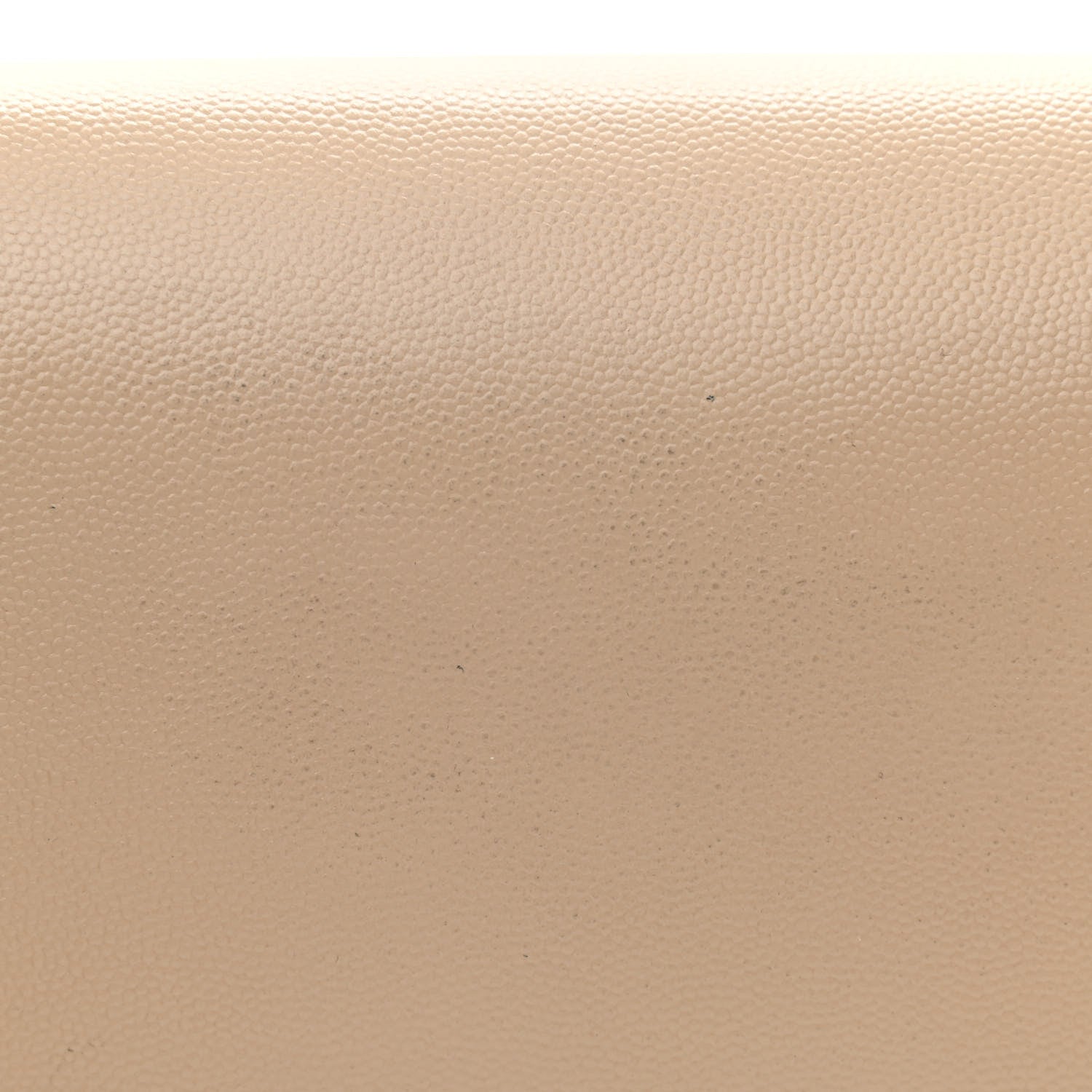 Saint Laurent Grain De Poudre Medium Classic Monogram Kate Satchel Sable Beige 11 of 15