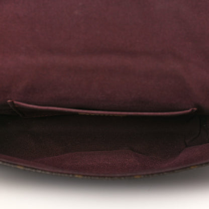 Louis Vuitton Monogram Favorite PM 5 of 11