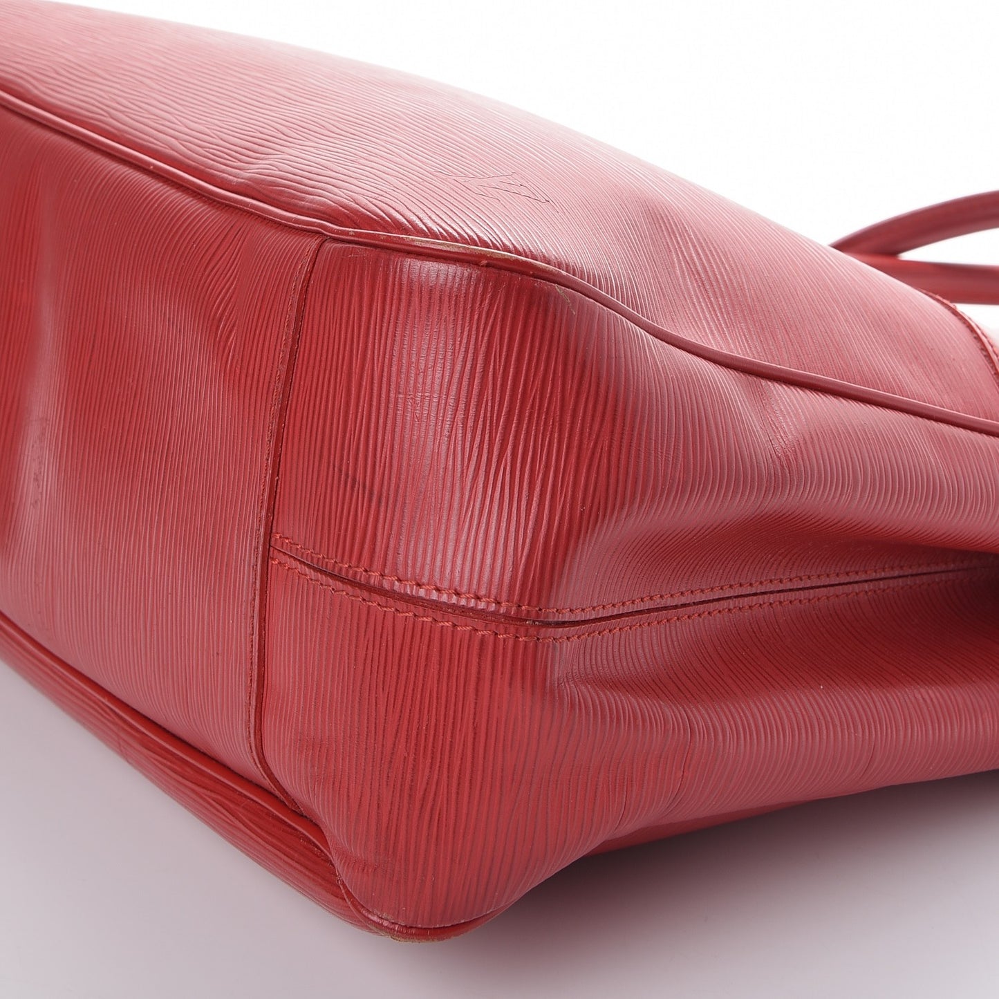 Epi Passy GM Rouge