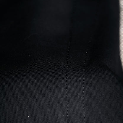 Louis Vuitton Damier Graphite Keepall Bandouliere 45 15 of 28