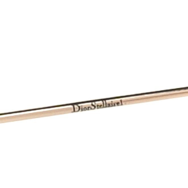 Metal Diorstellaire1 Sunglasses Pink