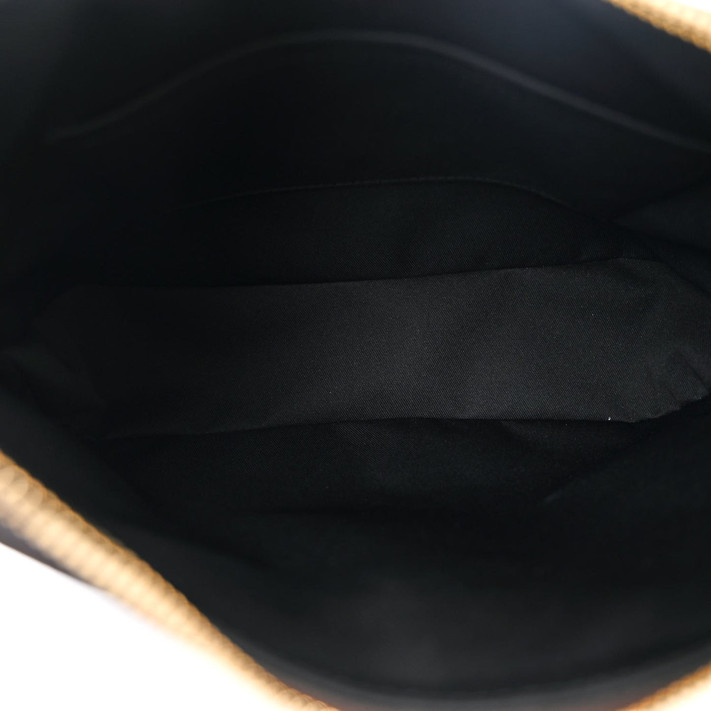 Monogram Odeon MM Black