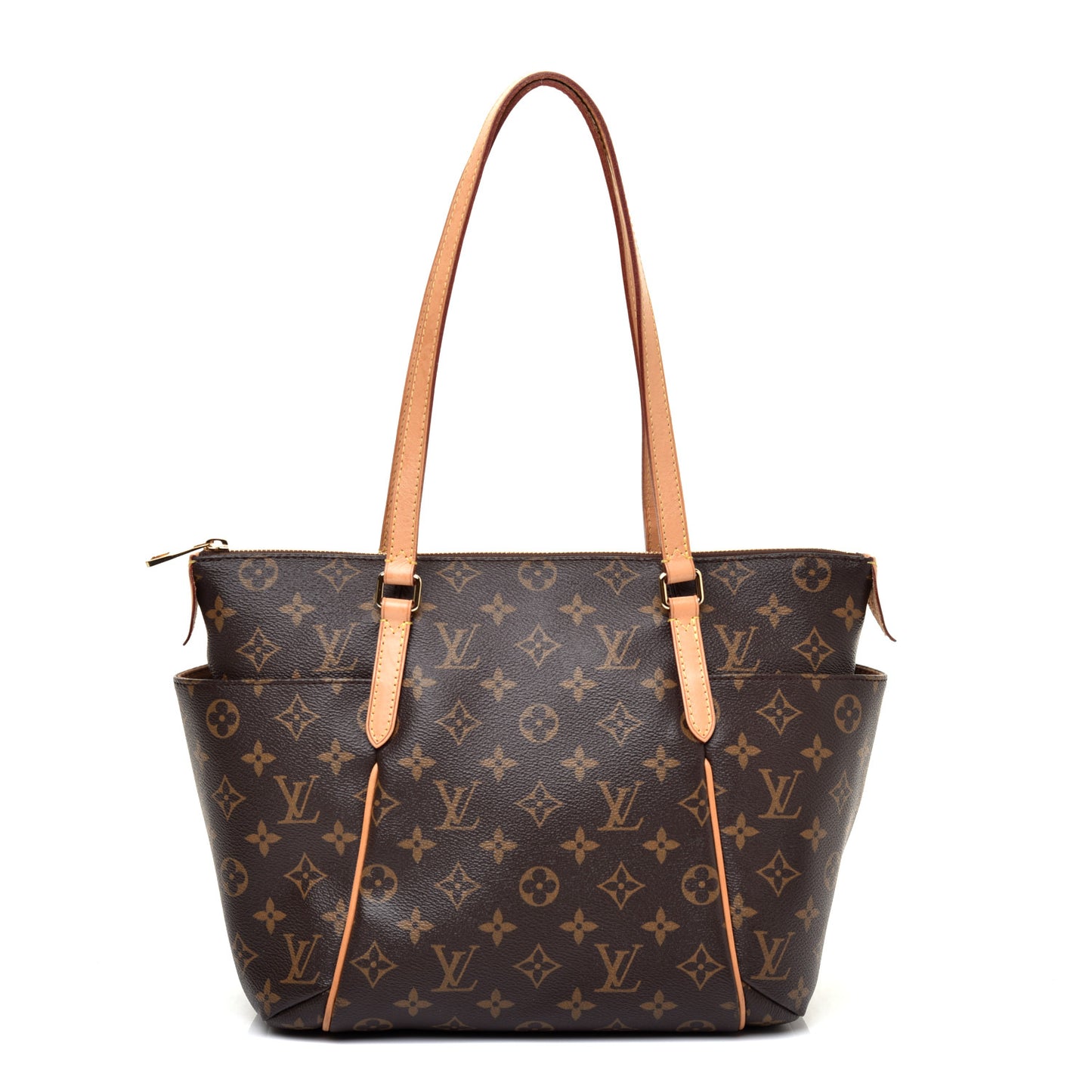 Monogram Totally PM