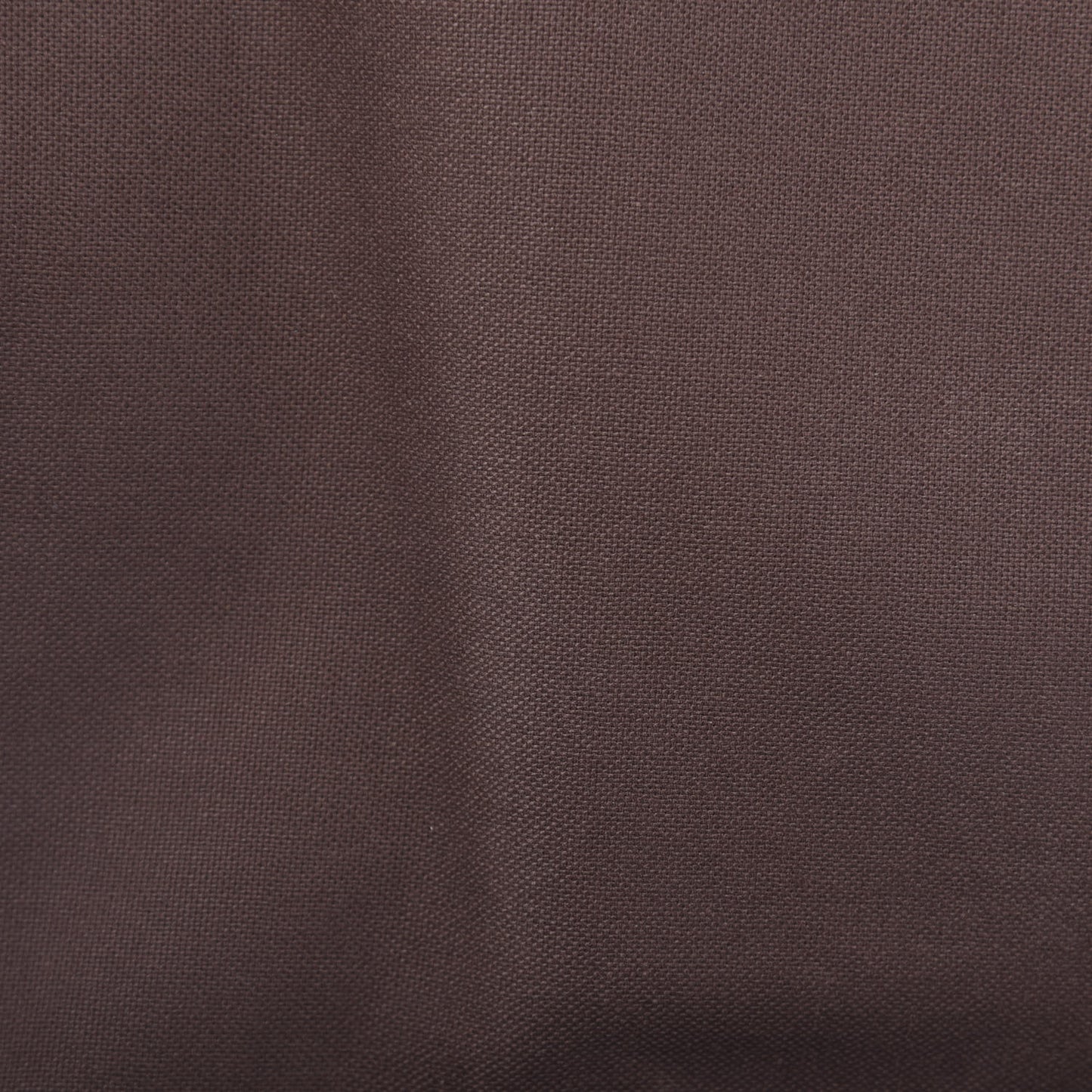 Monogram Menilmontant MM