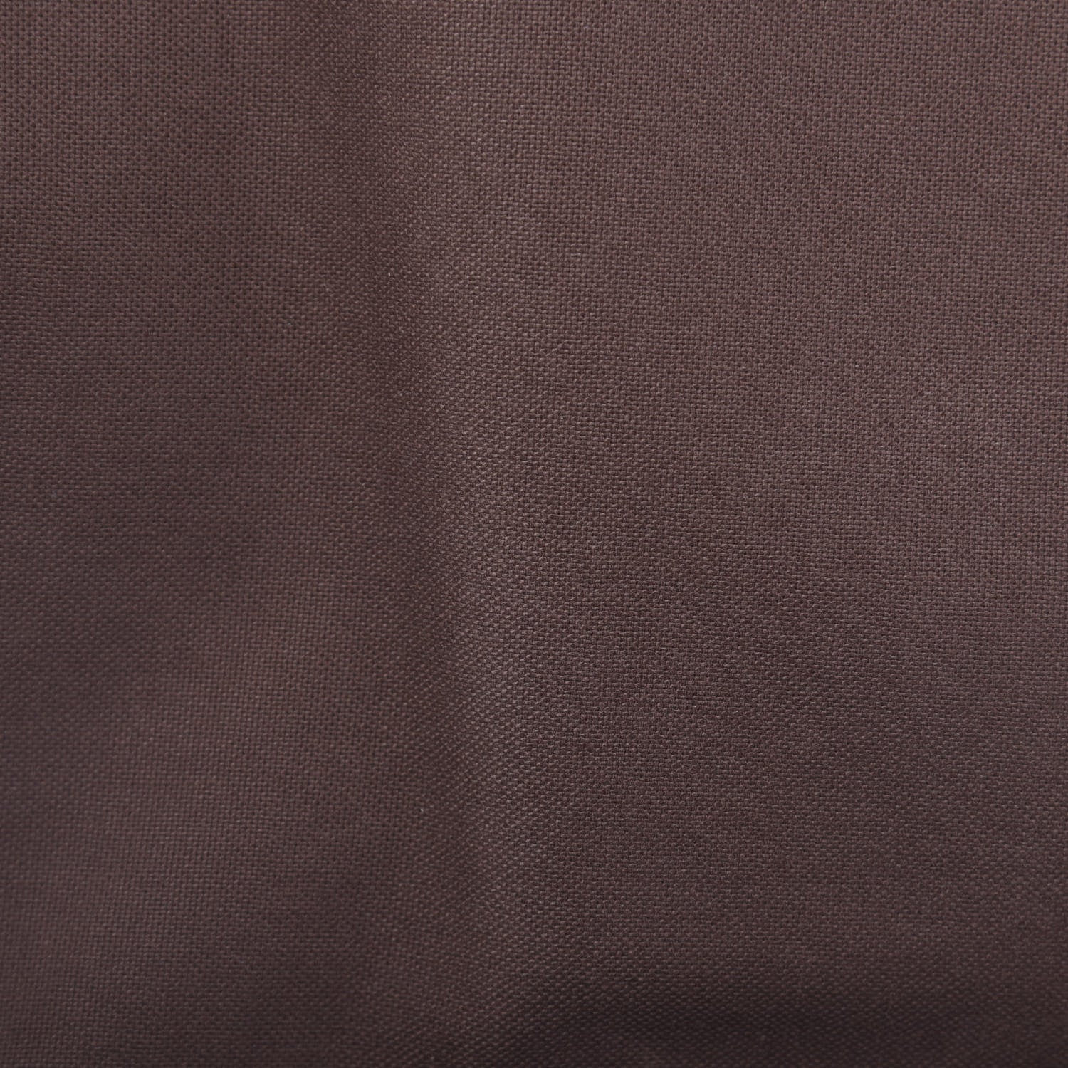 Louis Vuitton Monogram Menilmontant MM 10 of 13
