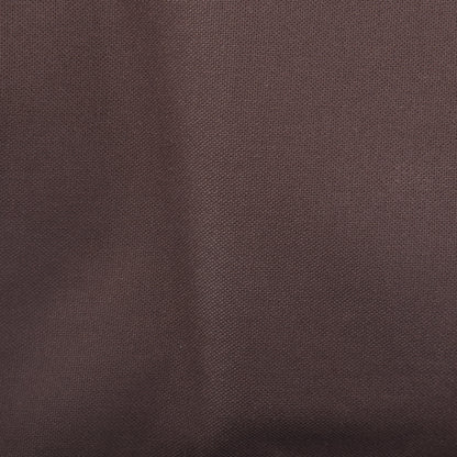 Louis Vuitton Monogram Menilmontant MM 10 of 13