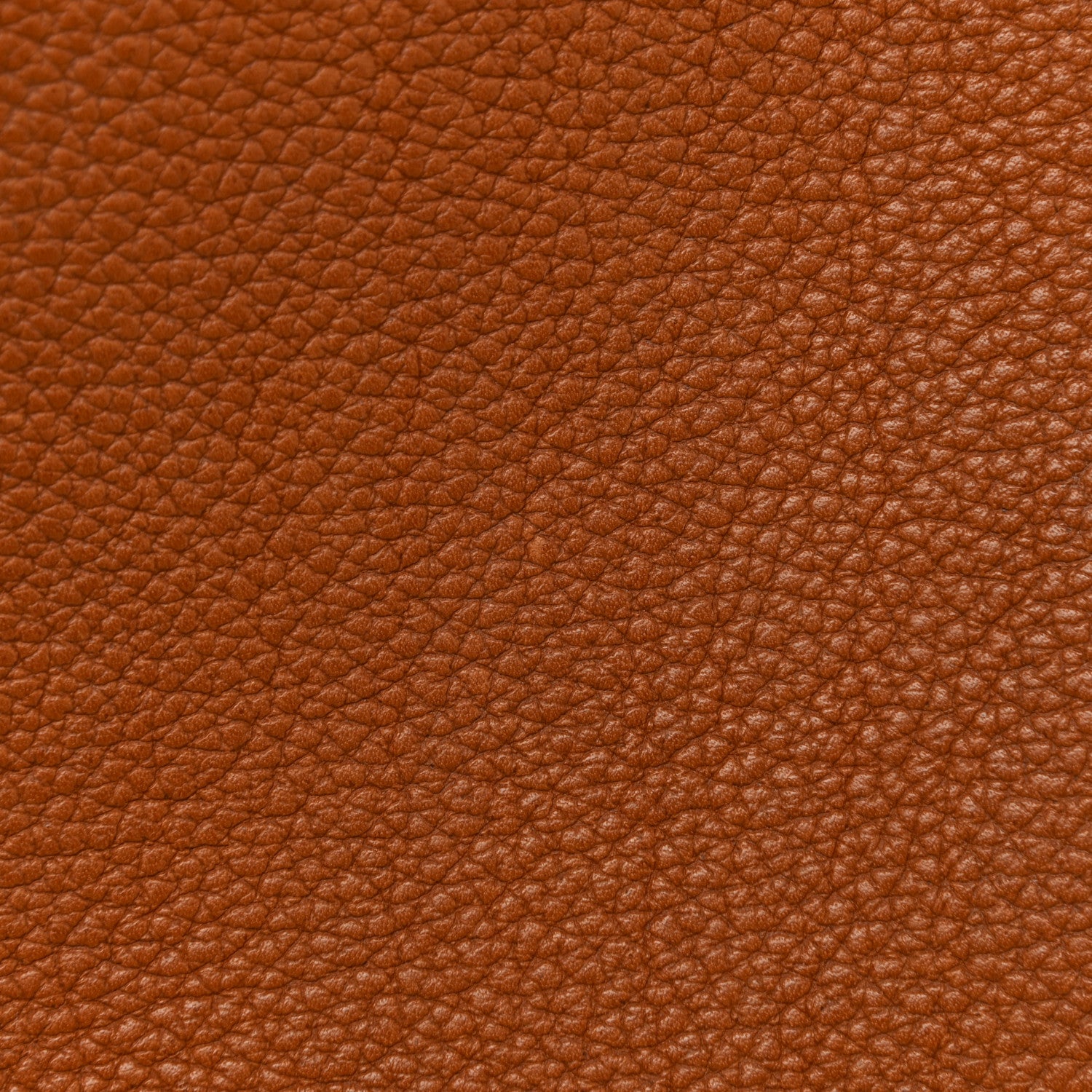 Hermes Barenia Faubourg Mini Aline Fauve 13 of 14