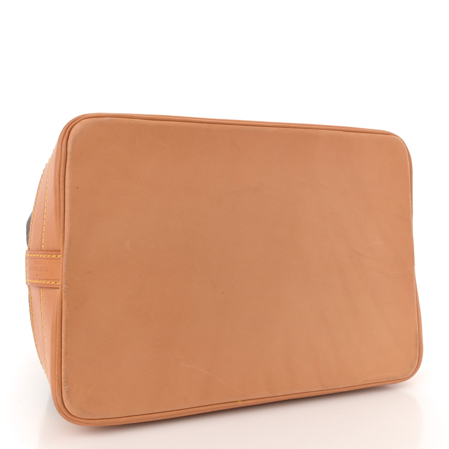 Louis Vuitton Monogram Noe 4 of 13