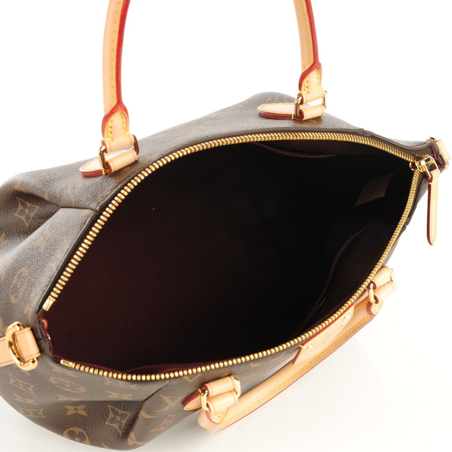 Monogram Turenne PM