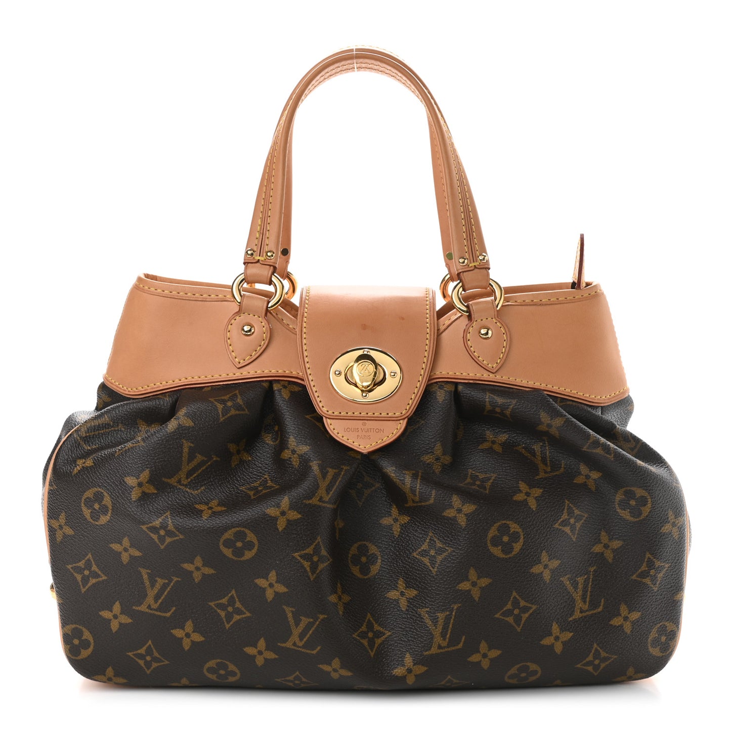Monogram Boetie PM