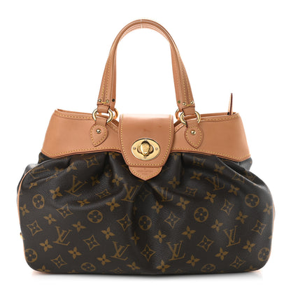 Louis Vuitton Monogram Boetie PM 1 of 10