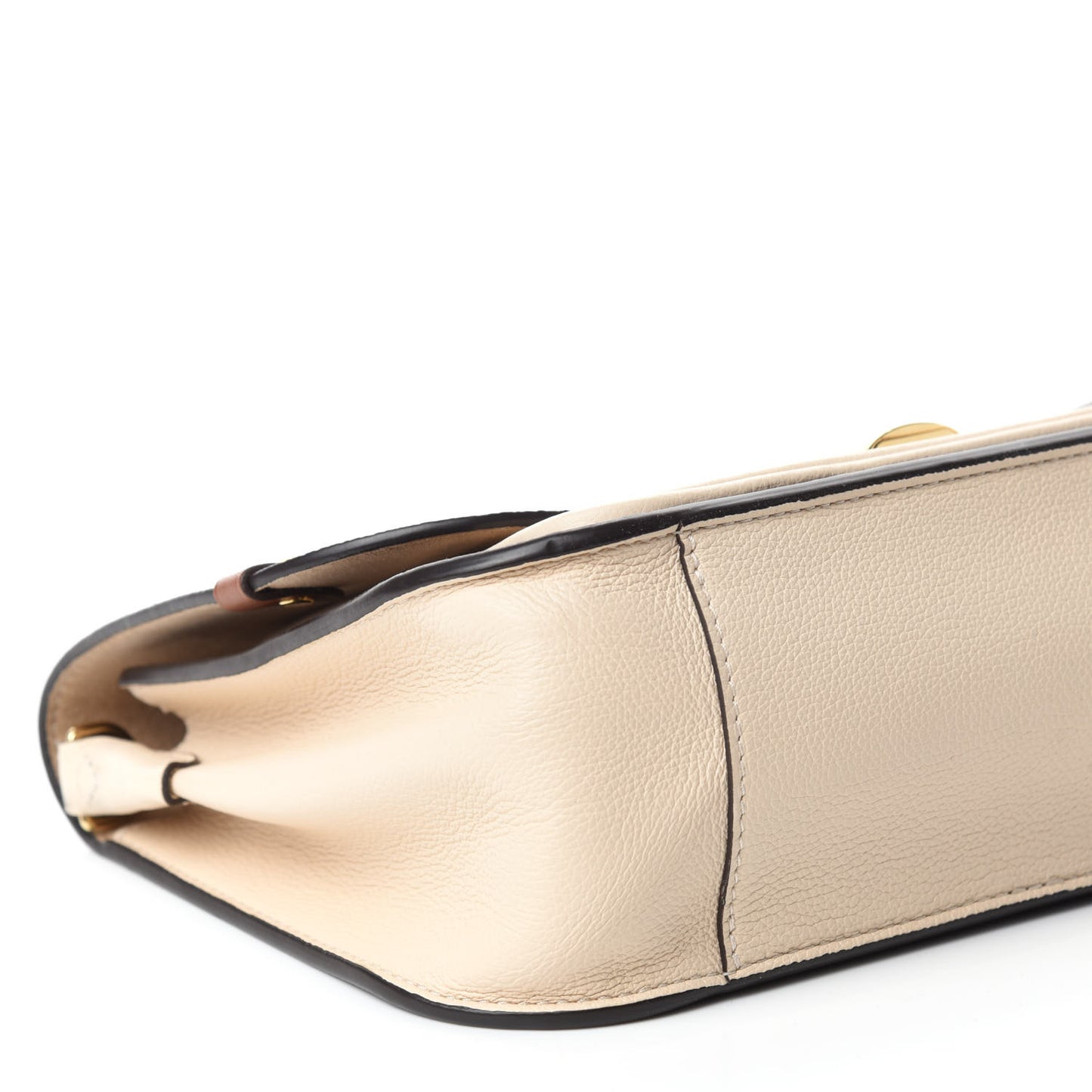Monogram Vaugirard Creme