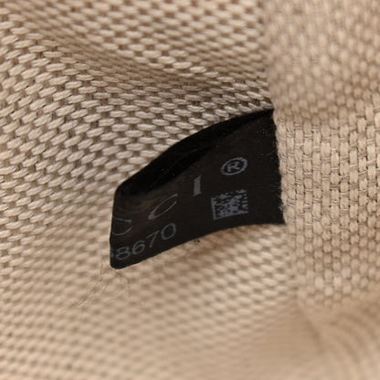 Gucci Pebbled Calfskin Small Soho Disco Bag Camelia 8 of 12