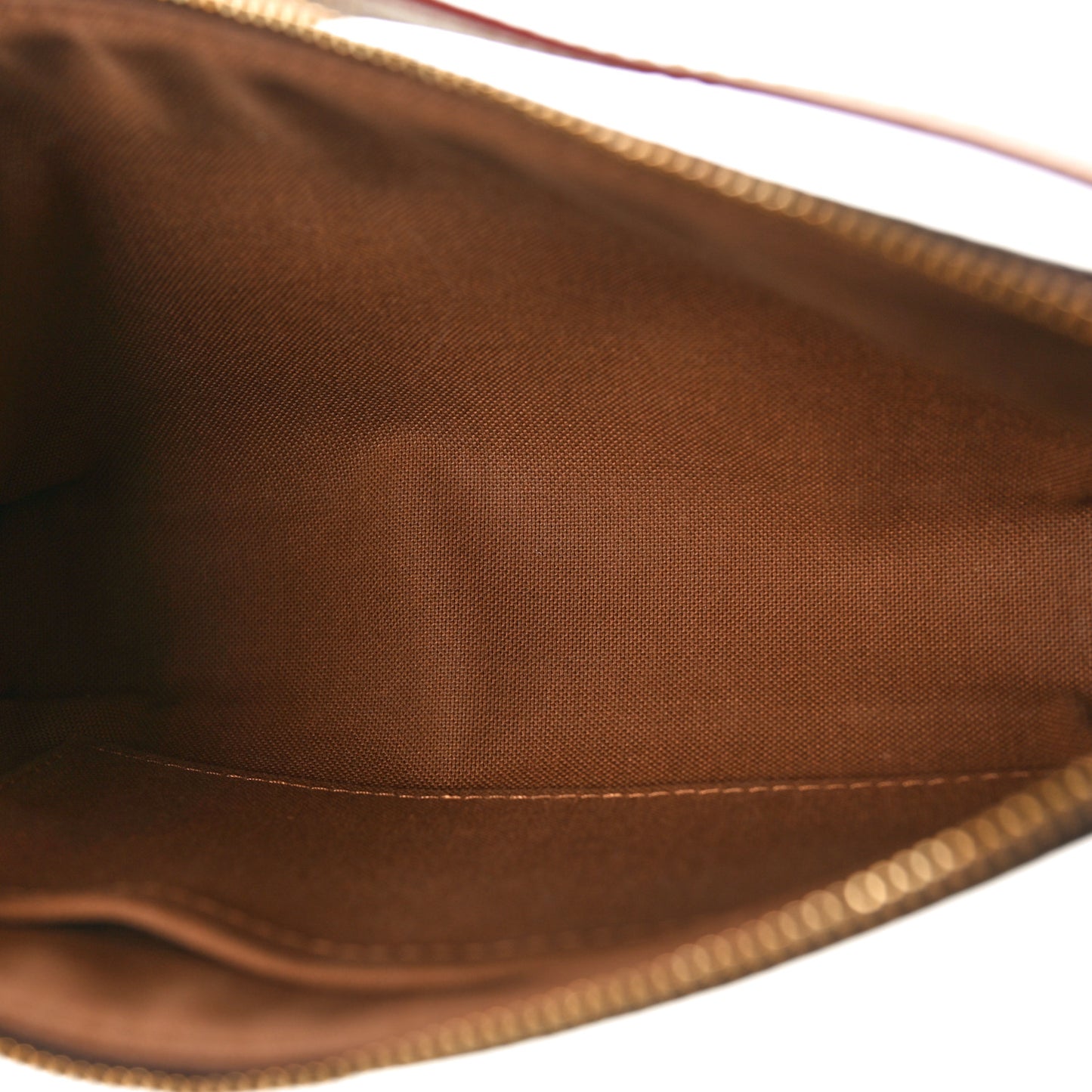 Monogram Pochette Accessories NM