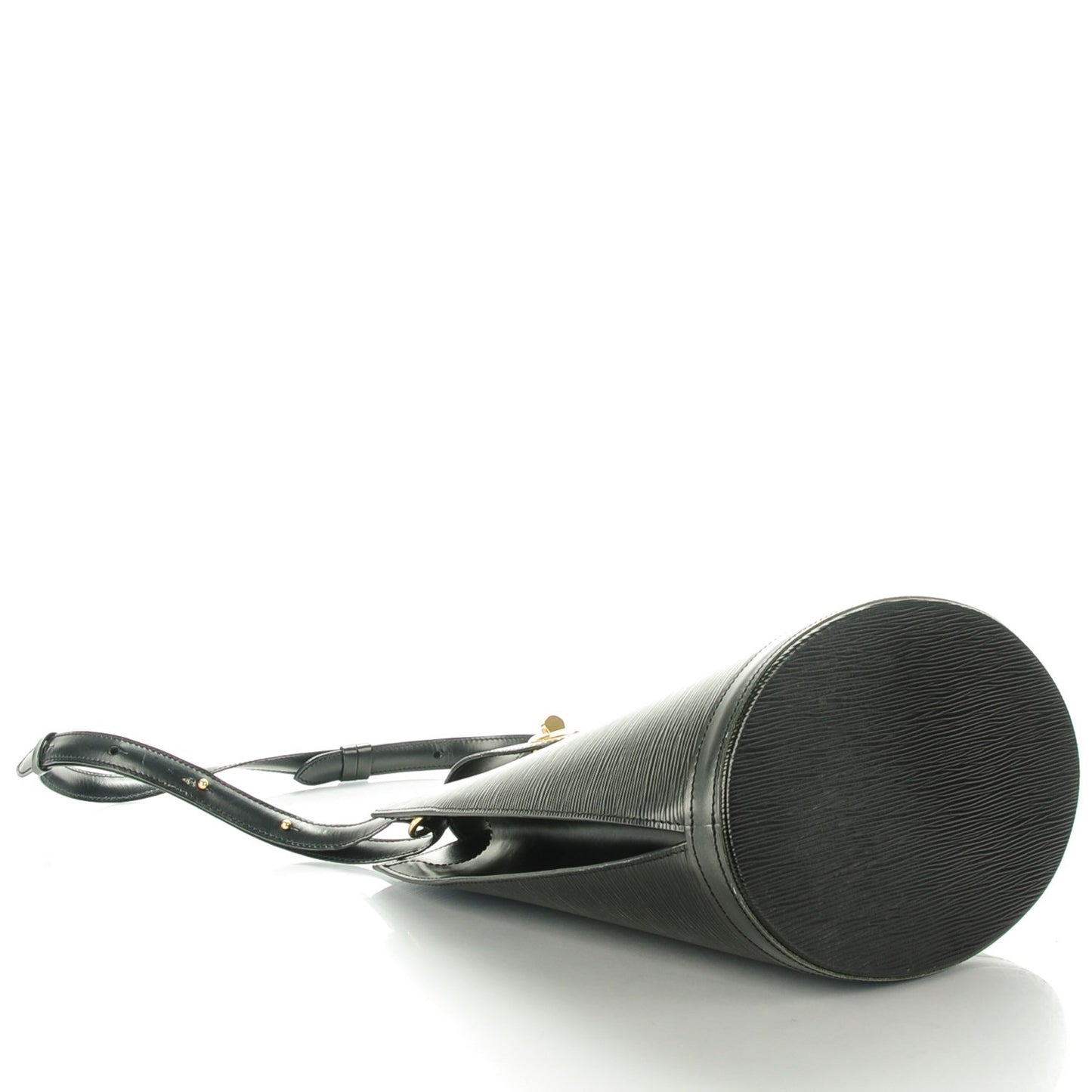 Epi Cluny Black