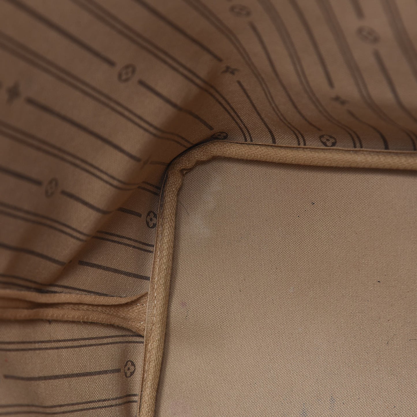 Monogram Neverfull MM