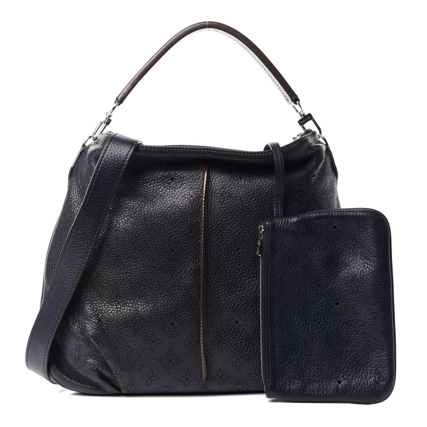 Mahina Selene PM Black