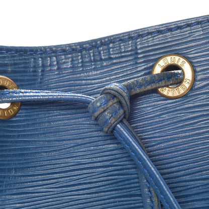 Louis Vuitton Epi Petit Noe Toledo 8 of 12