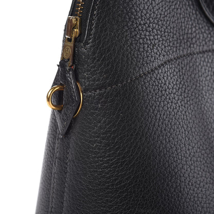 Hermes Ardennes Bolide 35 Black 15 of 17