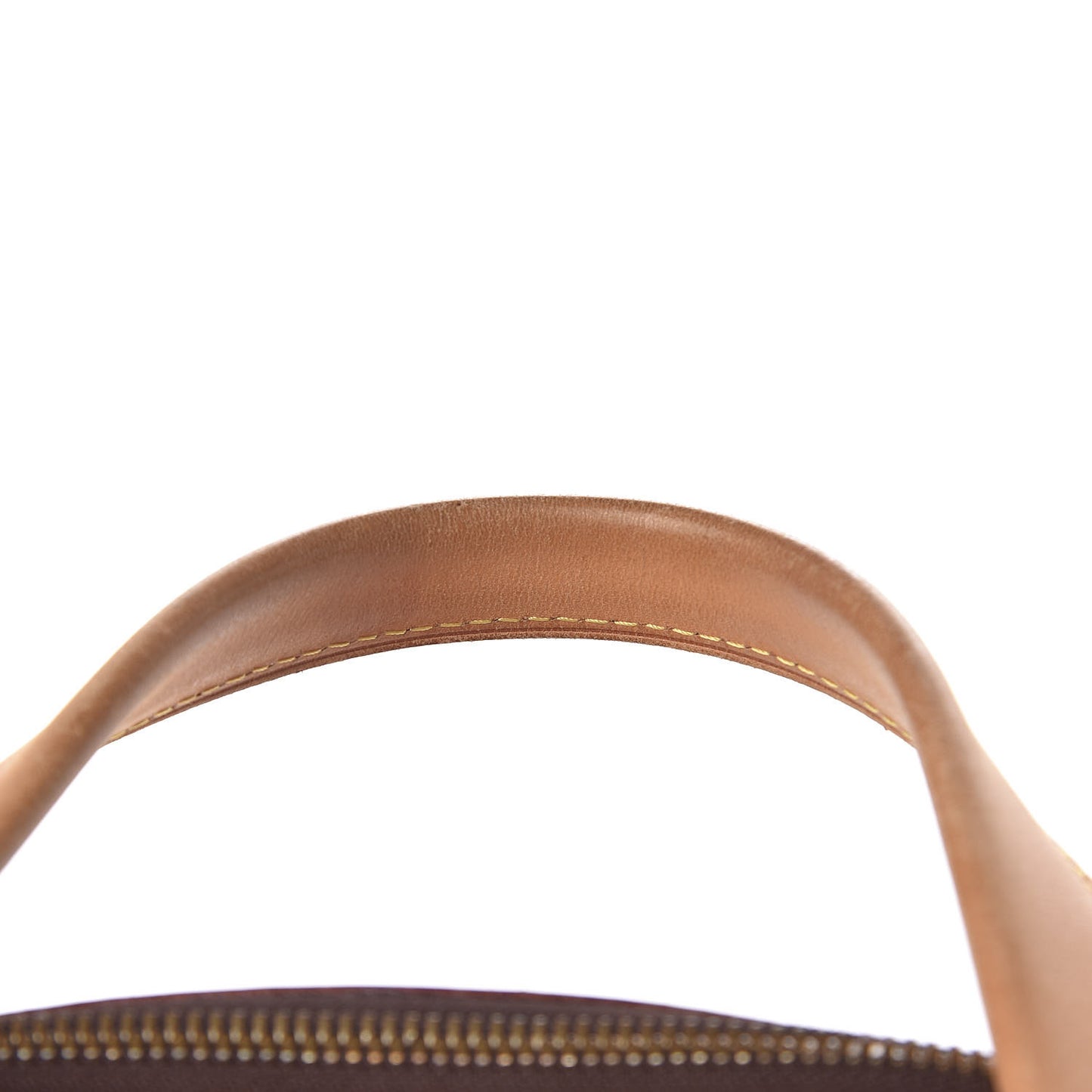 Monogram Retiro GM