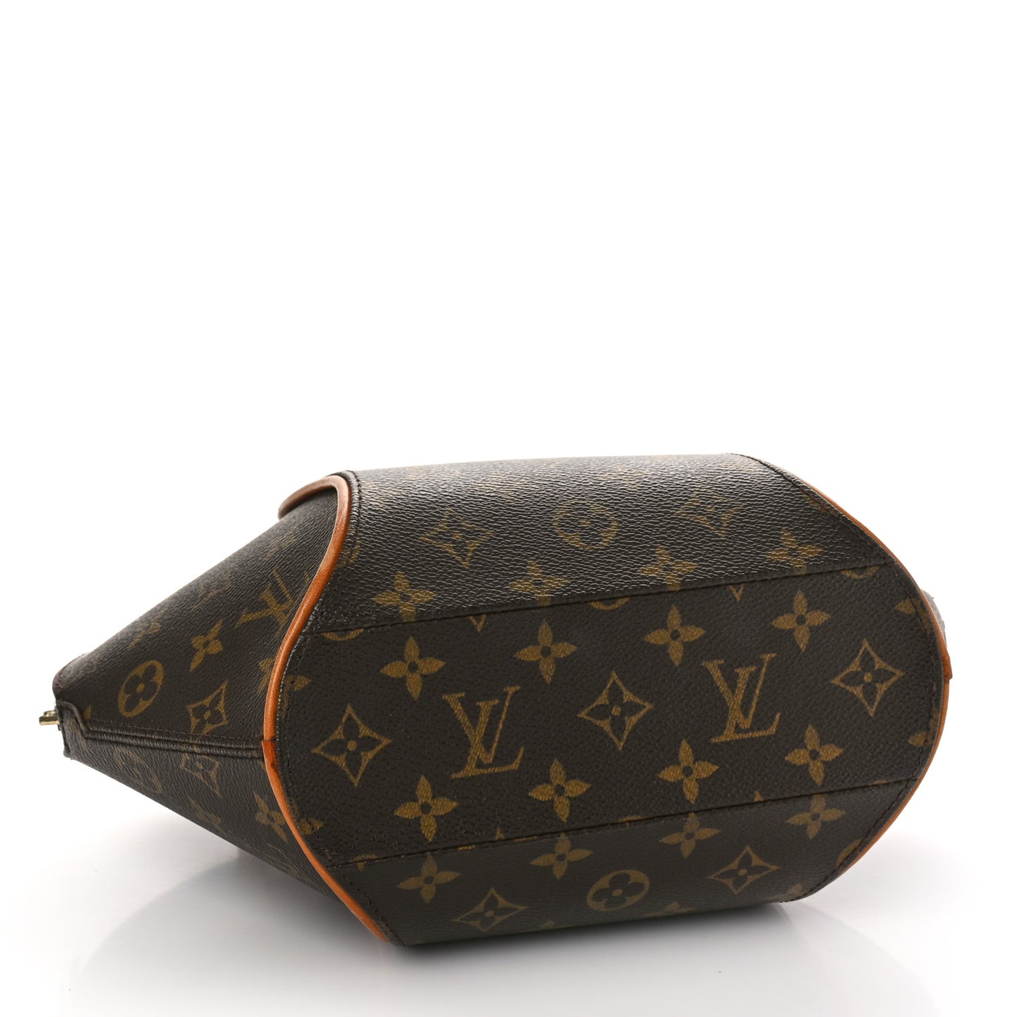 Monogram Ellipse PM
