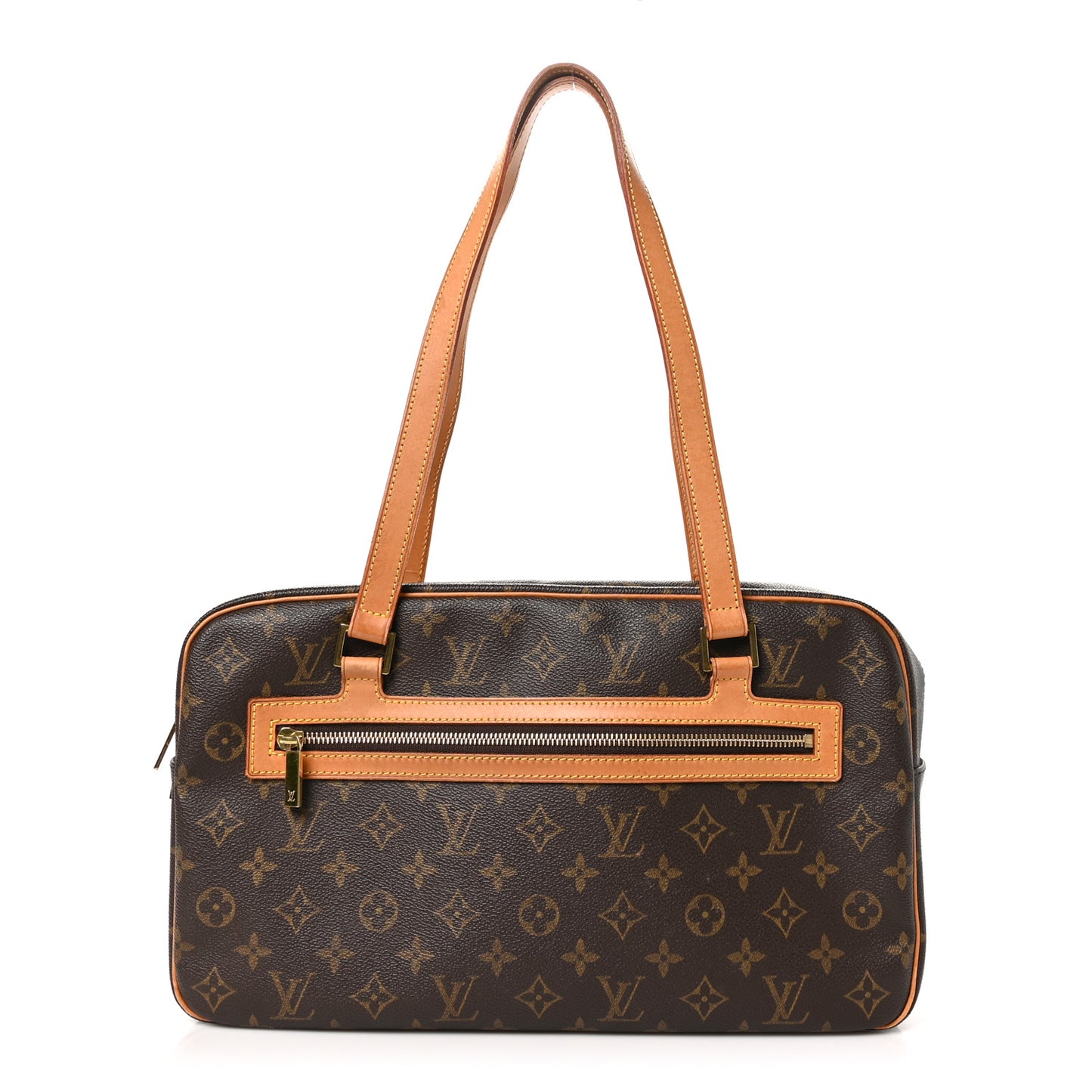 Monogram Cite GM