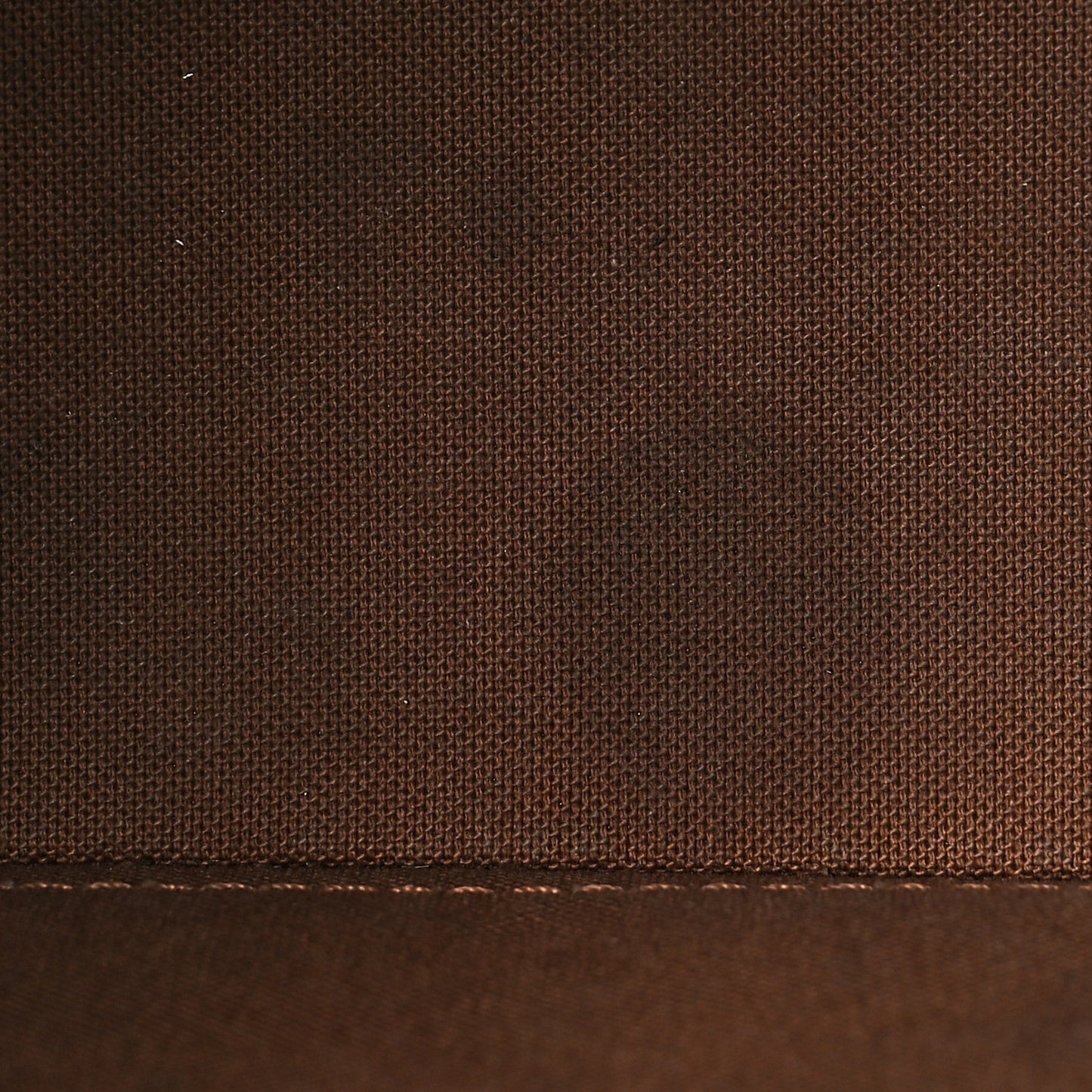 Monogram Alma BB