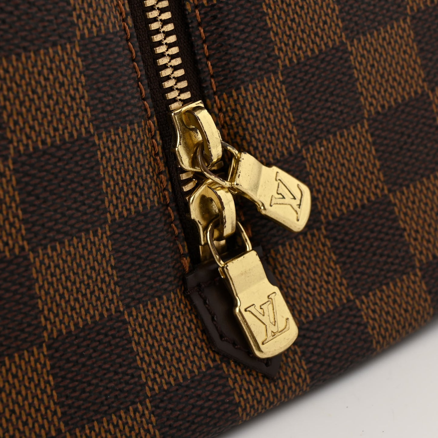 Damier Ebene Ribera MM